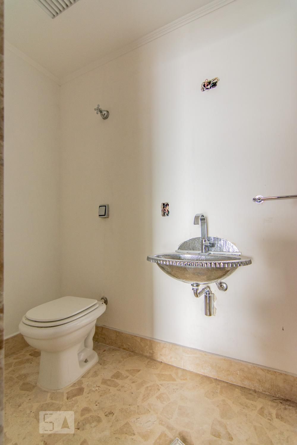 Apartamento, 3 quartos, 150 m² - Foto 6