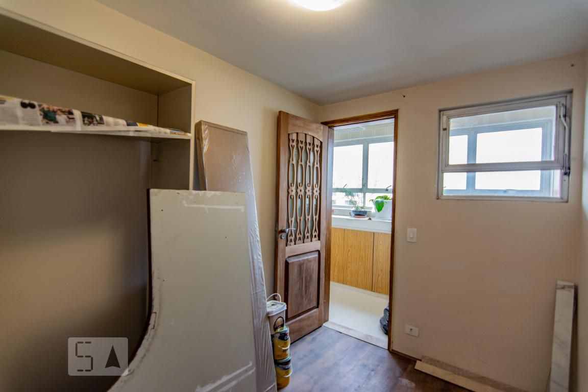 Apartamento, 3 quartos, 150 m² - Foto 36