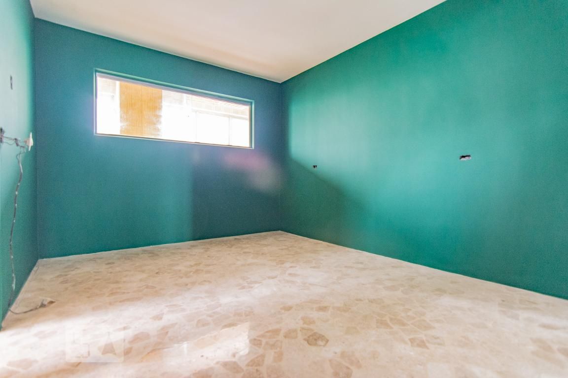 Apartamento, 3 quartos, 150 m² - Foto 29