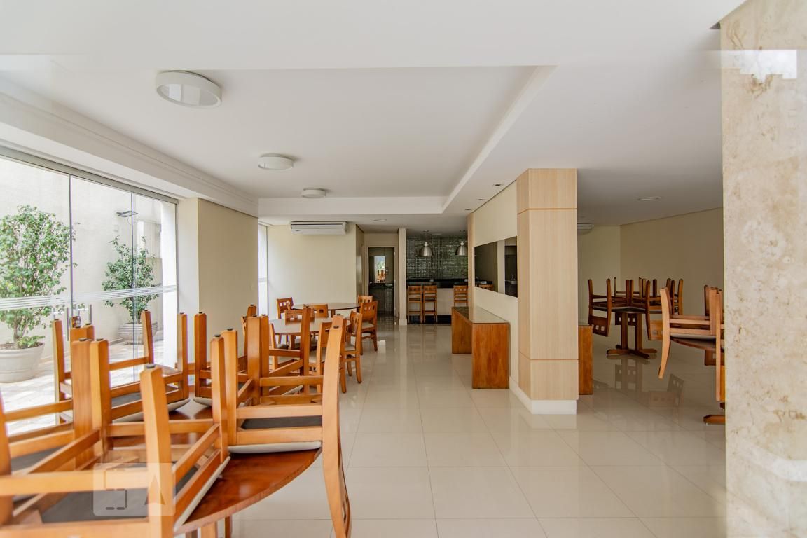 Apartamento, 3 quartos, 150 m² - Foto 39