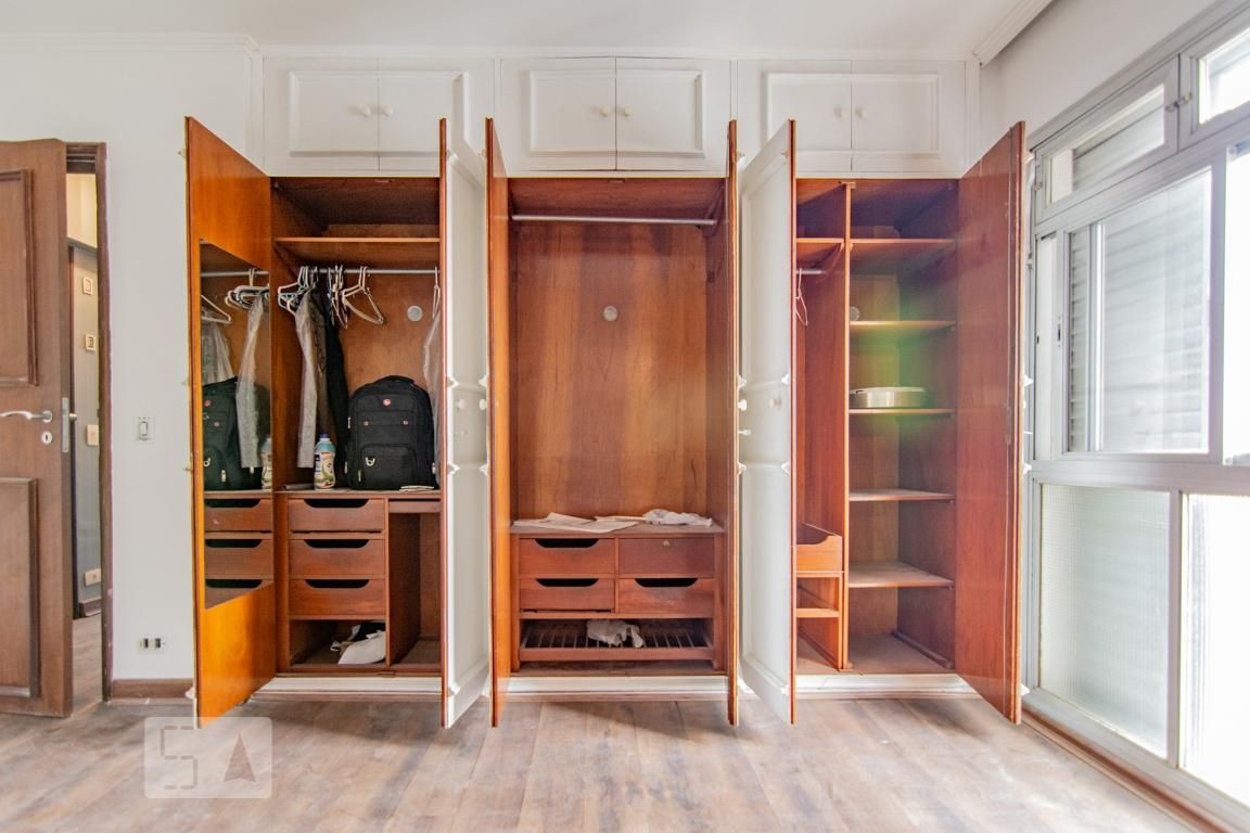 Apartamento, 3 quartos, 150 m² - Foto 23