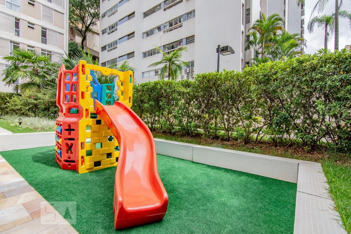 Apartamento, 3 quartos, 150 m² - Foto 43