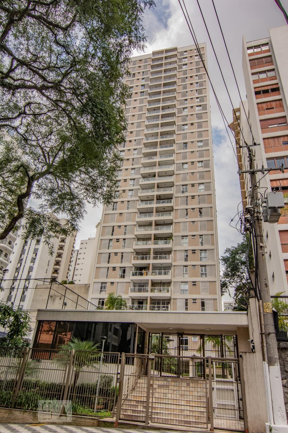 Apartamento, 3 quartos, 150 m² - Foto 44
