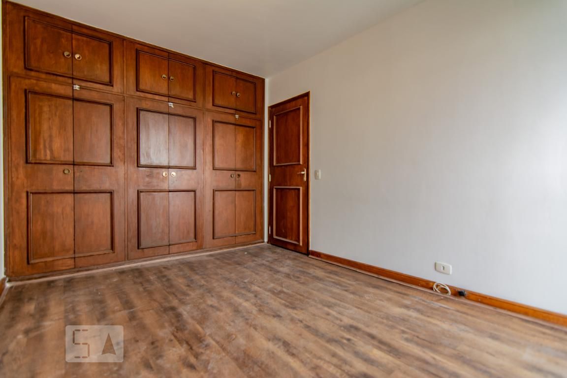 Apartamento, 3 quartos, 150 m² - Foto 14