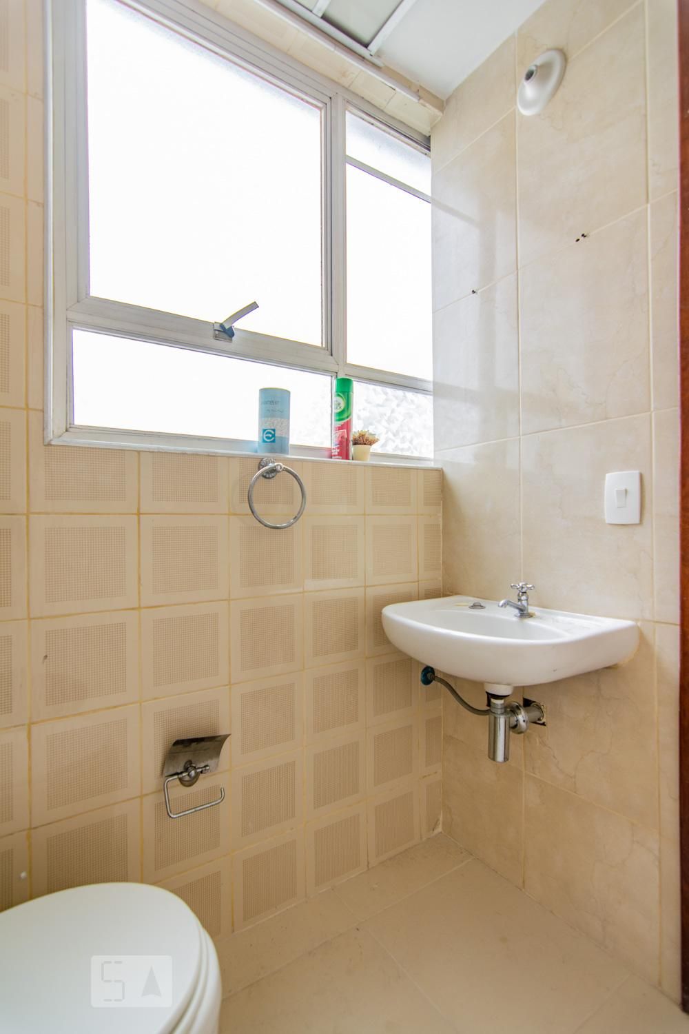 Apartamento, 3 quartos, 150 m² - Foto 38