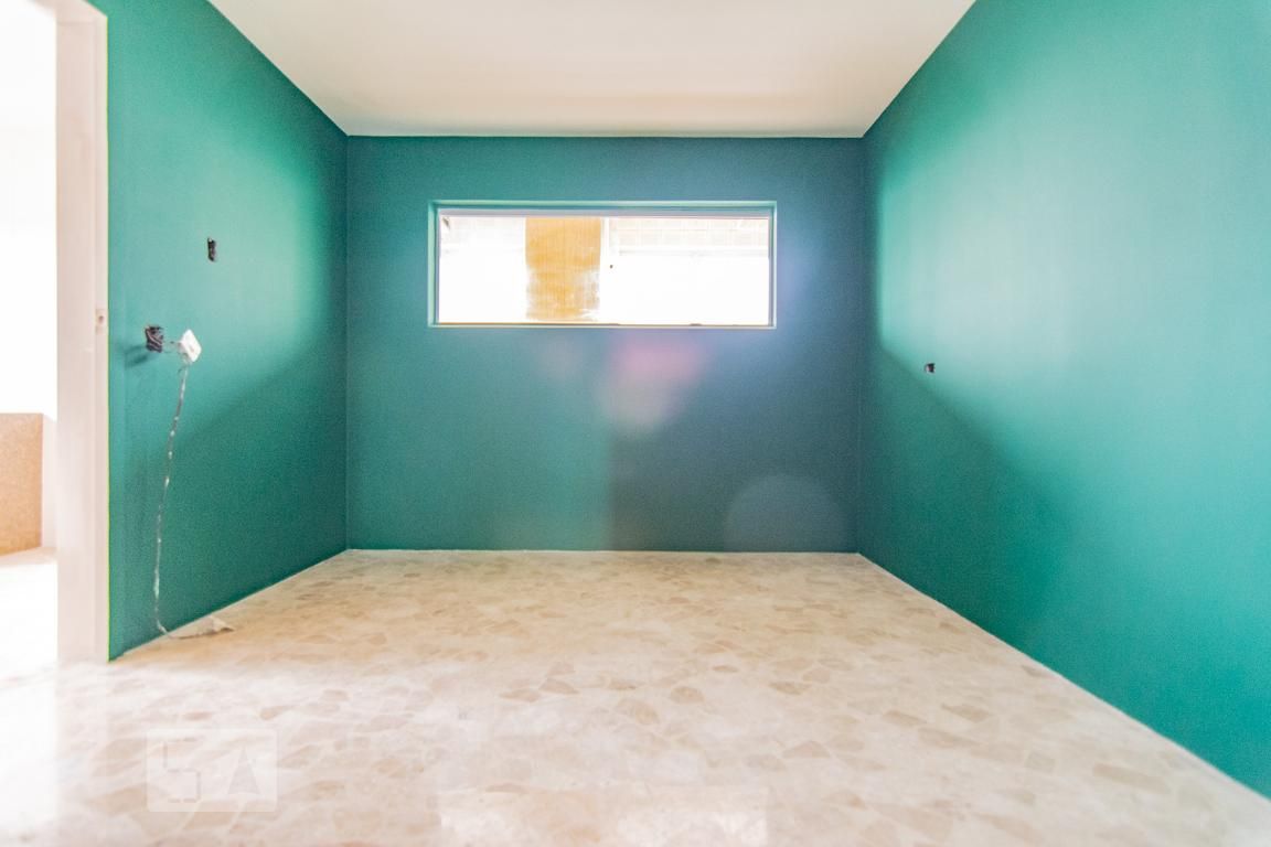 Apartamento, 3 quartos, 150 m² - Foto 28