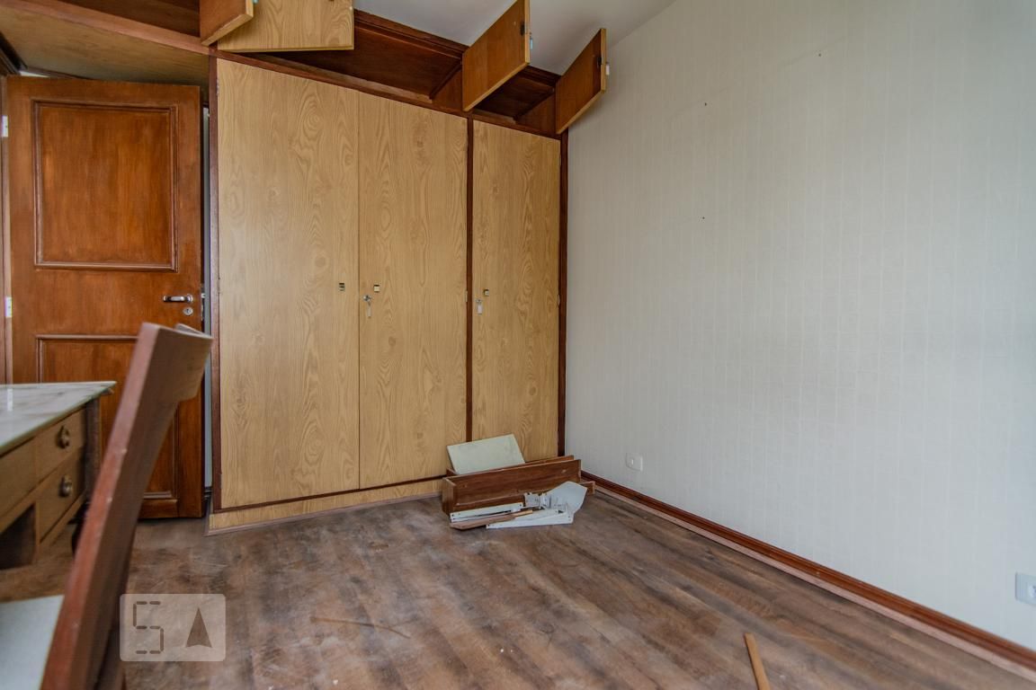 Apartamento, 3 quartos, 150 m² - Foto 10