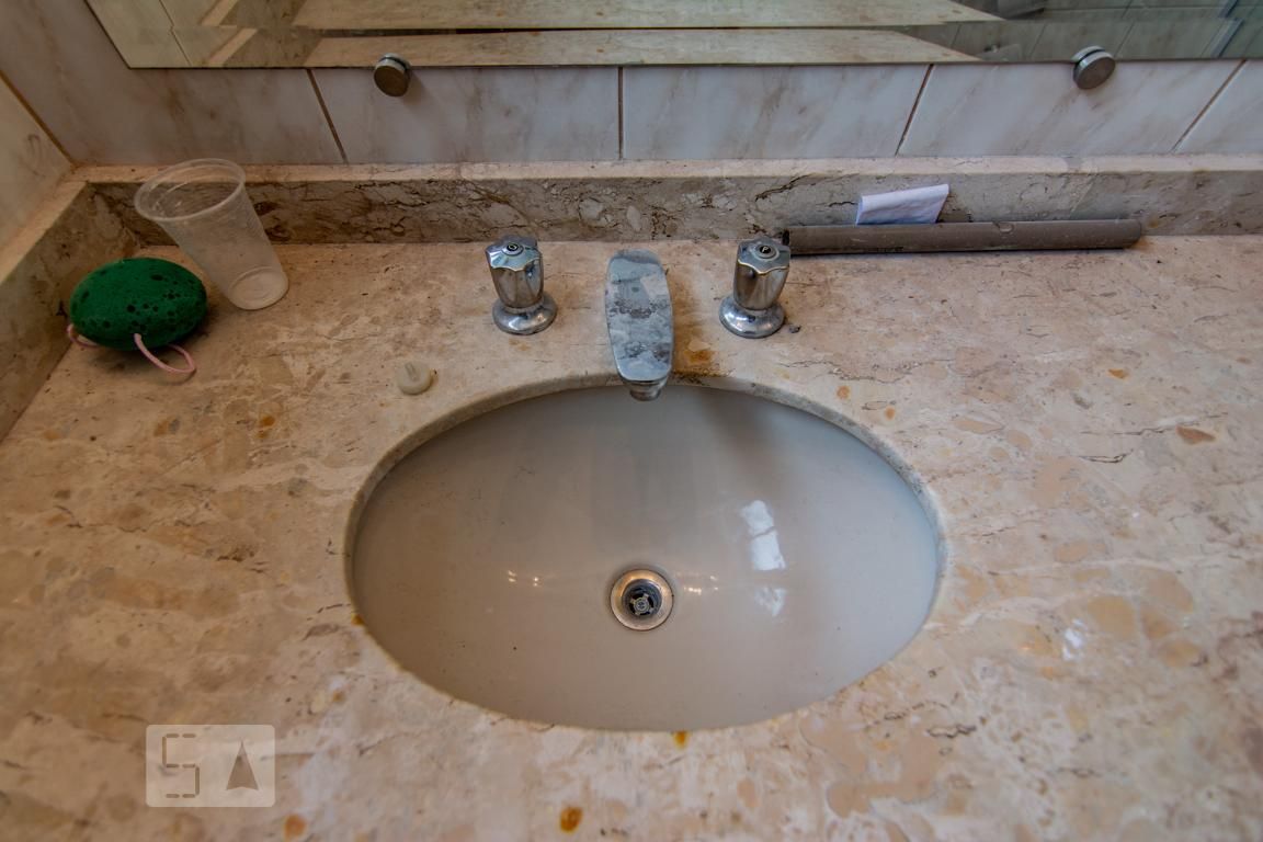 Apartamento, 3 quartos, 150 m² - Foto 27