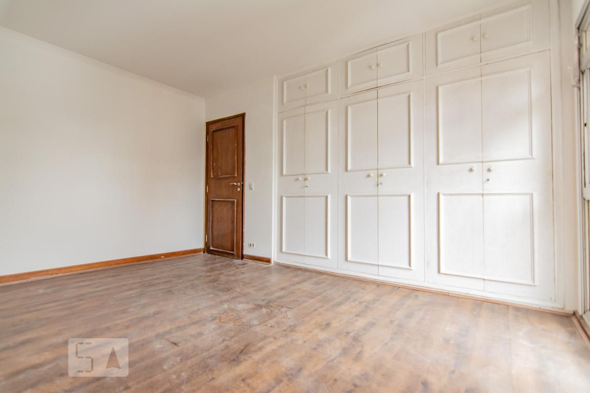 Apartamento, 3 quartos, 150 m² - Foto 22