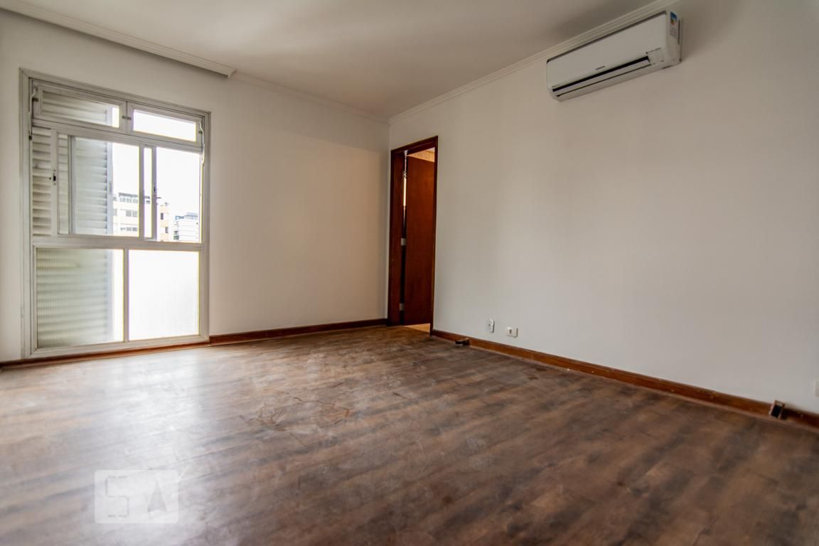 Apartamento, 3 quartos, 150 m² - Foto 21