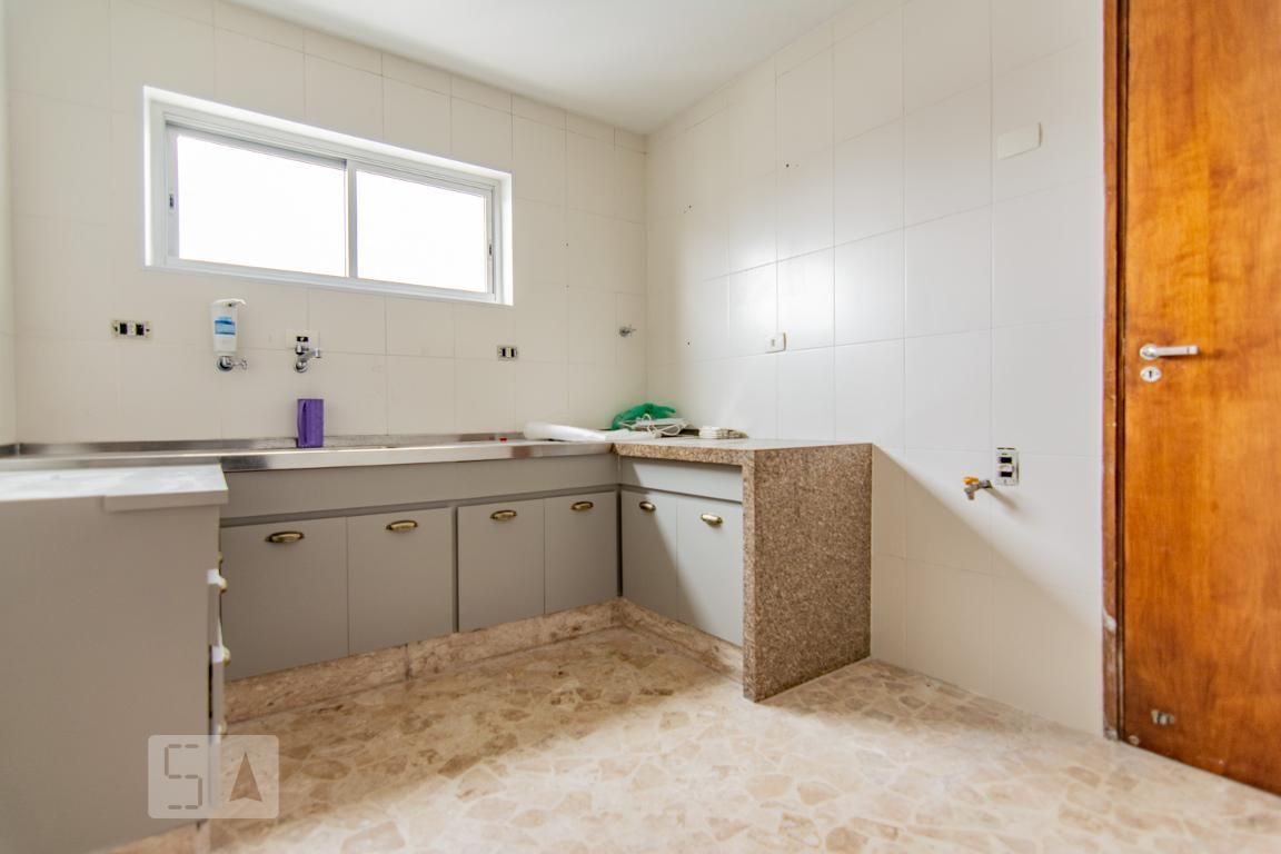 Apartamento, 3 quartos, 150 m² - Foto 31