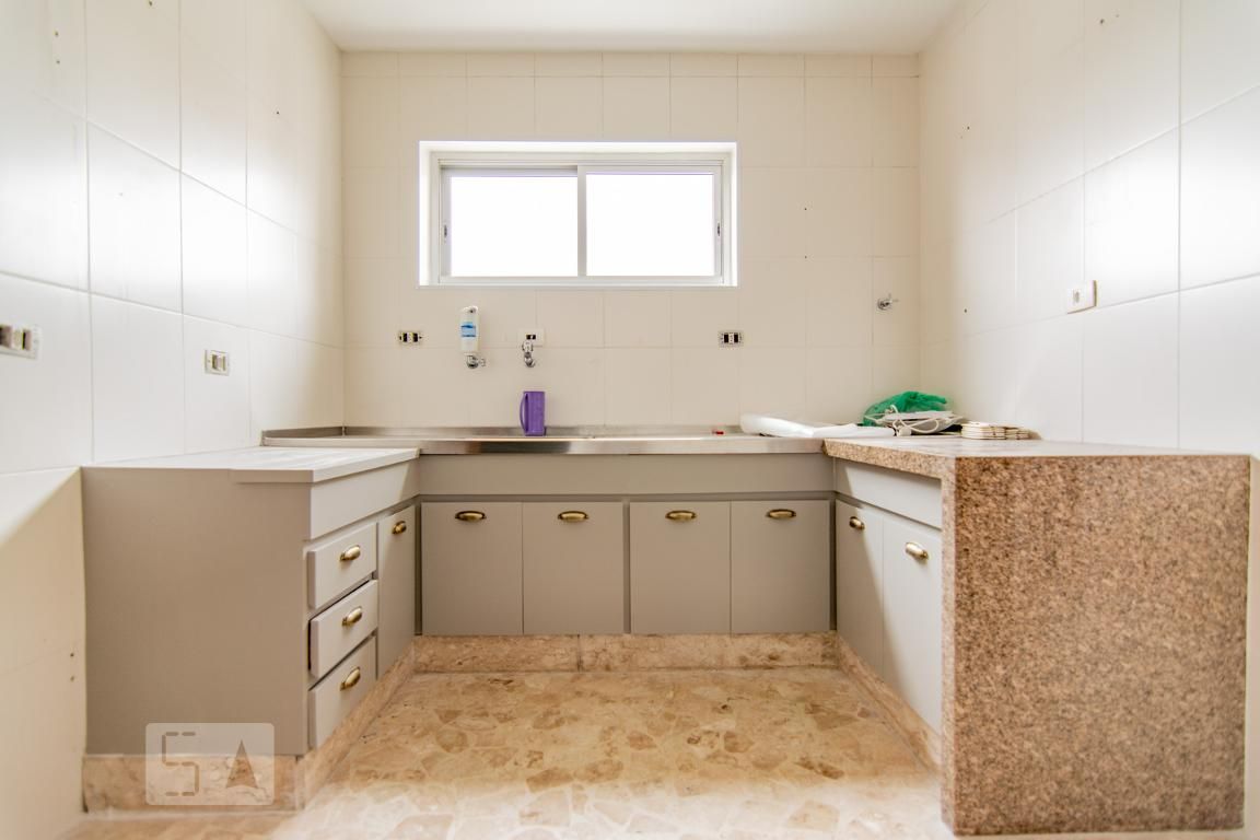 Apartamento, 3 quartos, 150 m² - Foto 32