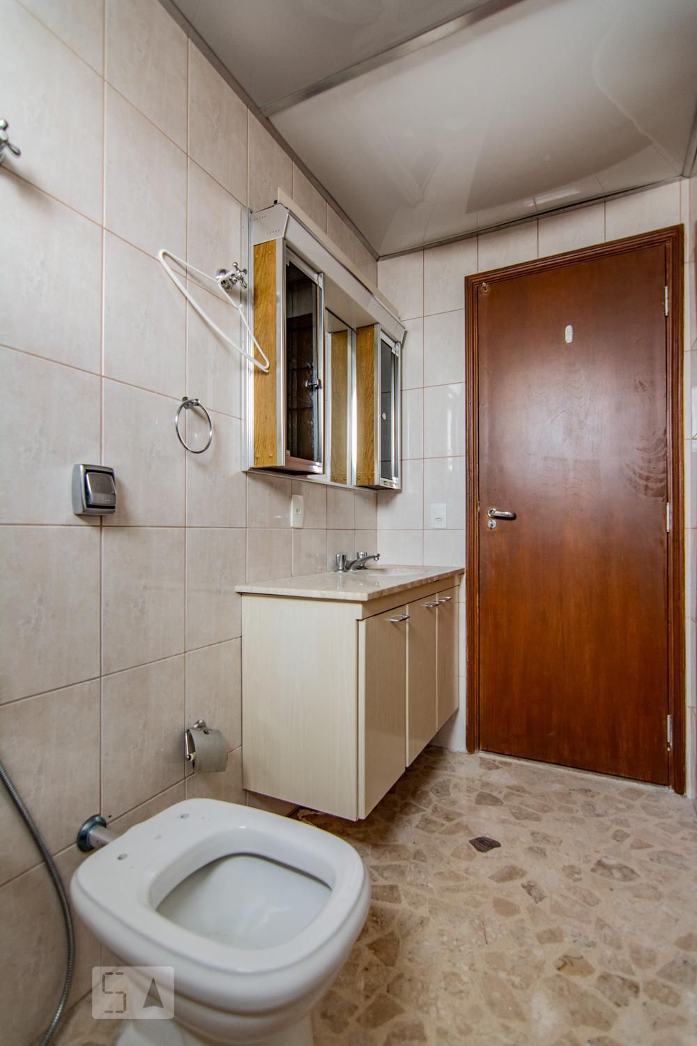 Apartamento, 3 quartos, 150 m² - Foto 19