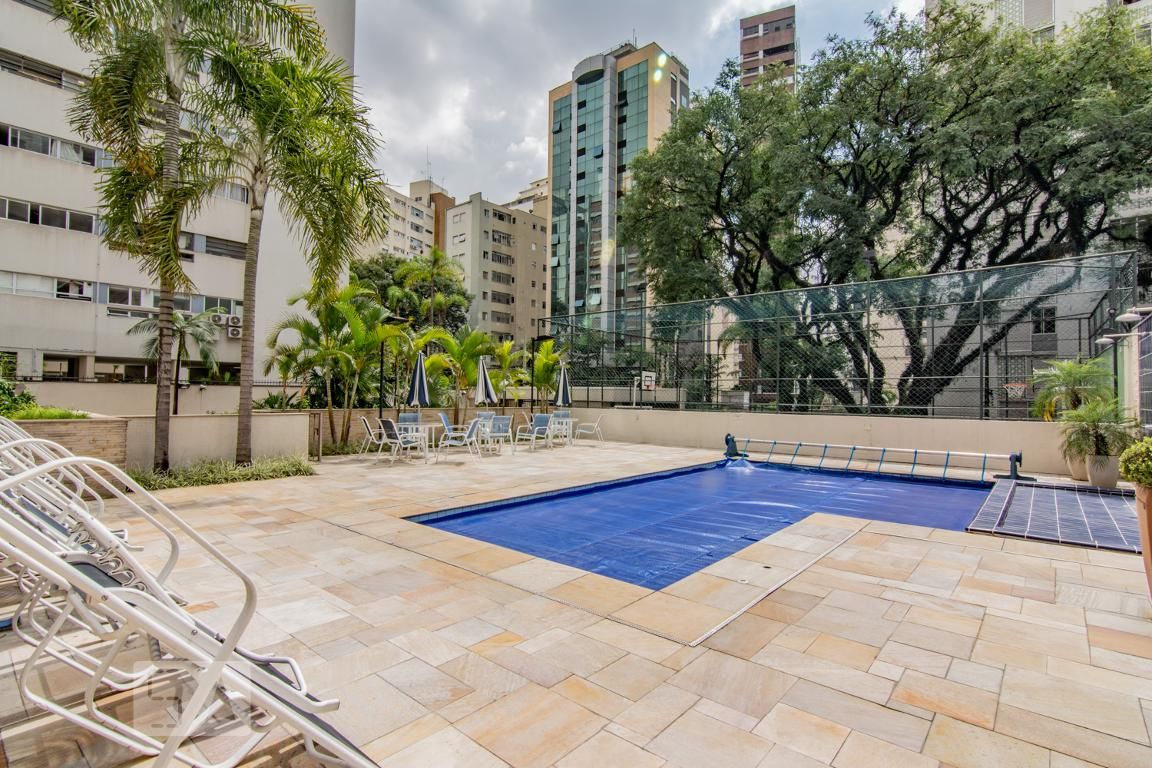 Apartamento, 3 quartos, 150 m² - Foto 41
