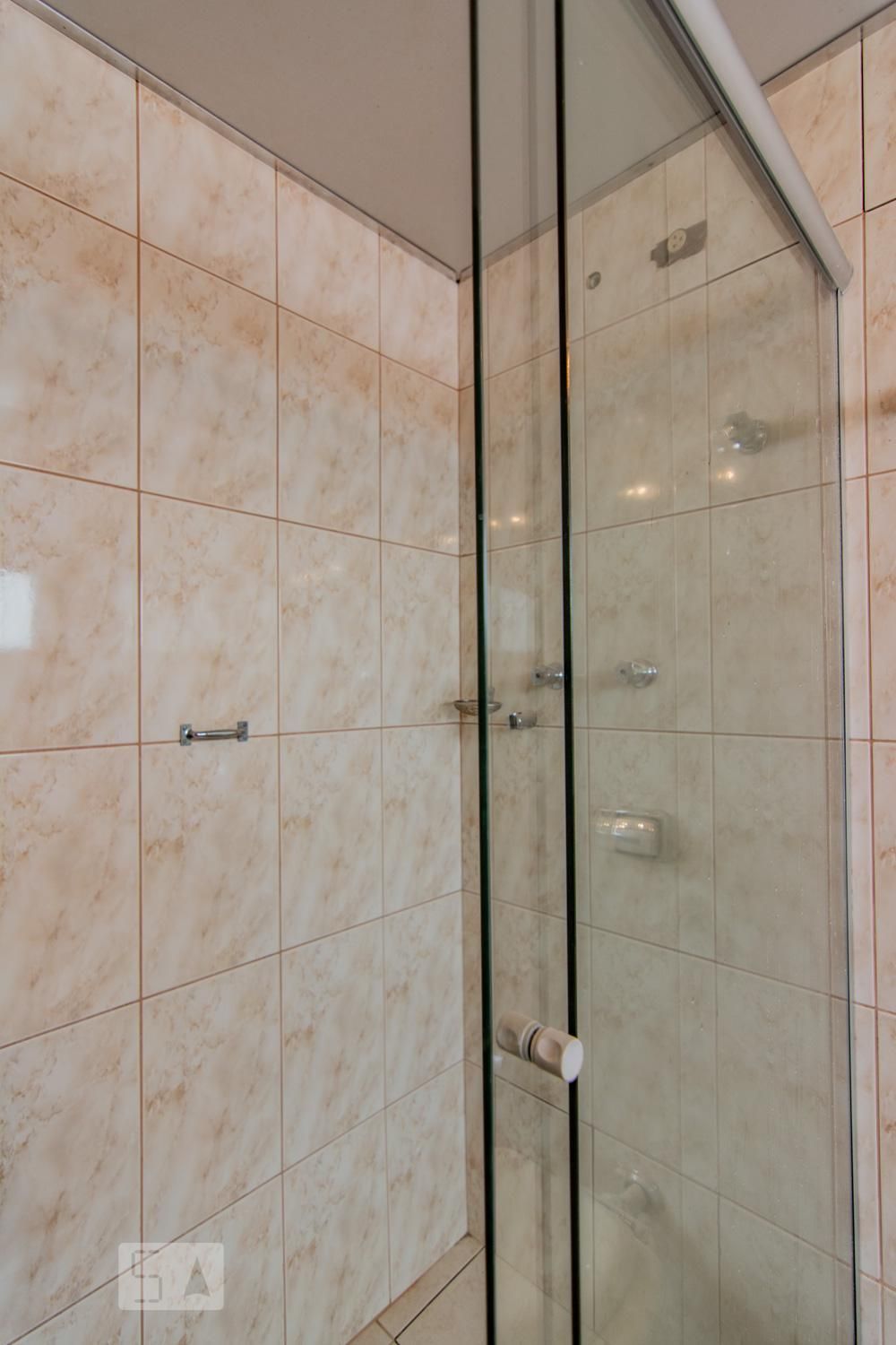 Apartamento, 3 quartos, 150 m² - Foto 26
