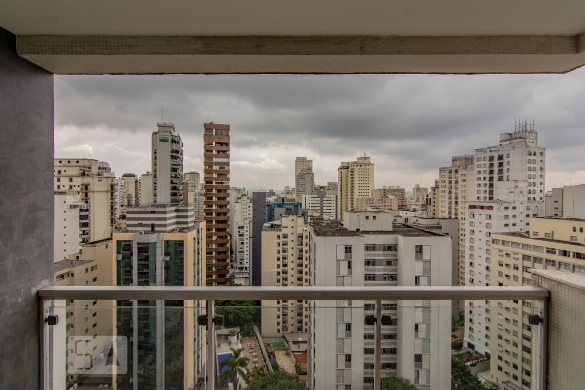 Apartamento, 3 quartos, 150 m² - Foto 3