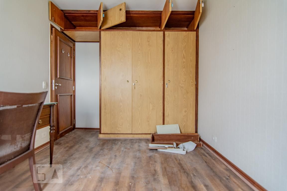 Apartamento, 3 quartos, 150 m² - Foto 11