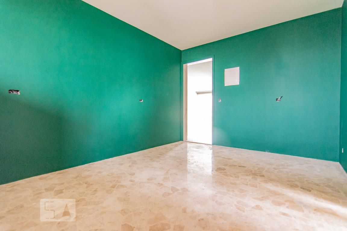 Apartamento, 3 quartos, 150 m² - Foto 30