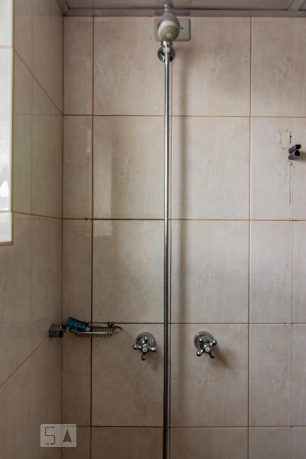 Apartamento, 3 quartos, 150 m² - Foto 20