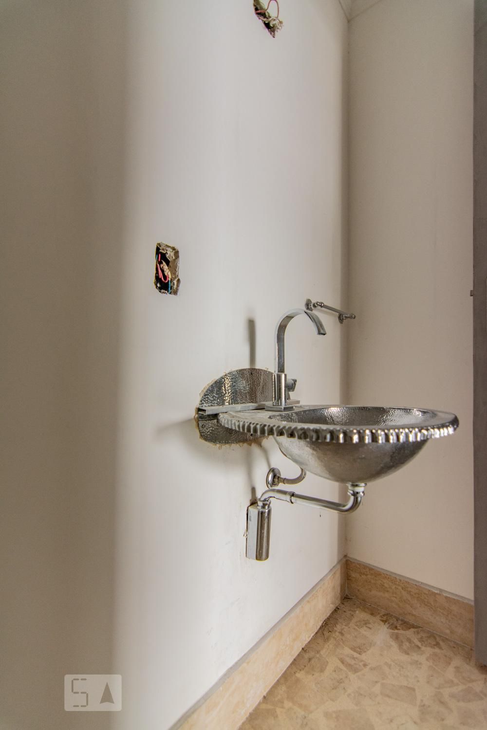 Apartamento, 3 quartos, 150 m² - Foto 7