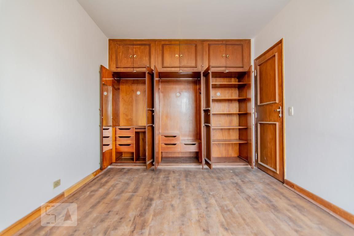 Apartamento, 3 quartos, 150 m² - Foto 15