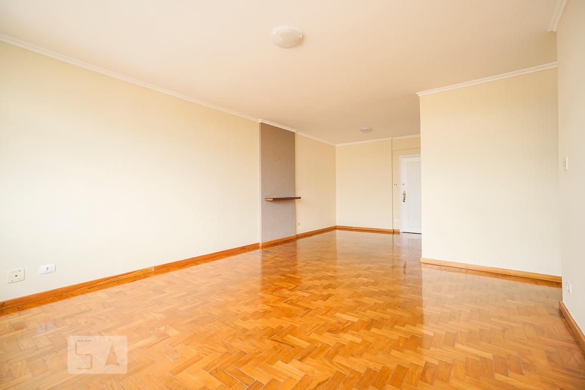 Apartamento, 2 quartos, 89 m² - Foto 2