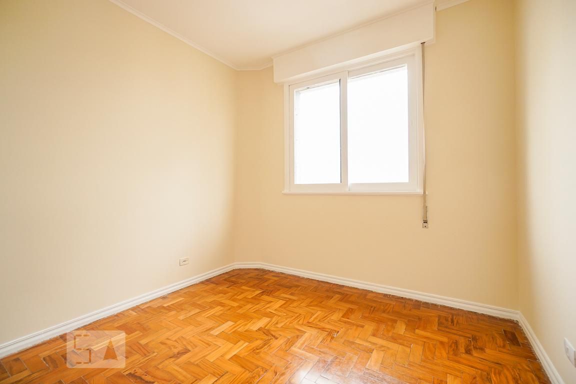 Apartamento, 2 quartos, 89 m² - Foto 6