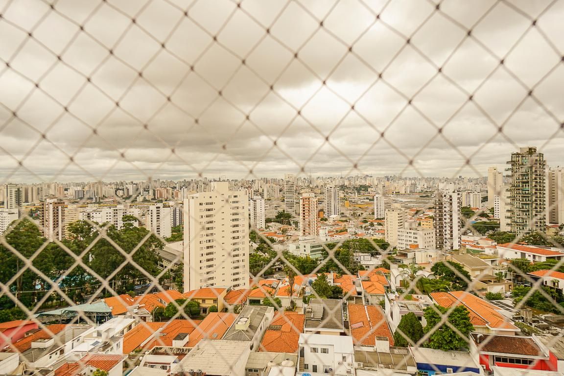 Apartamento, 2 quartos, 89 m² - Foto 19