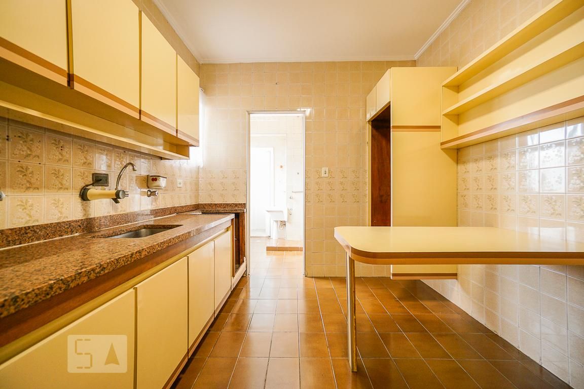 Apartamento, 2 quartos, 89 m² - Foto 13