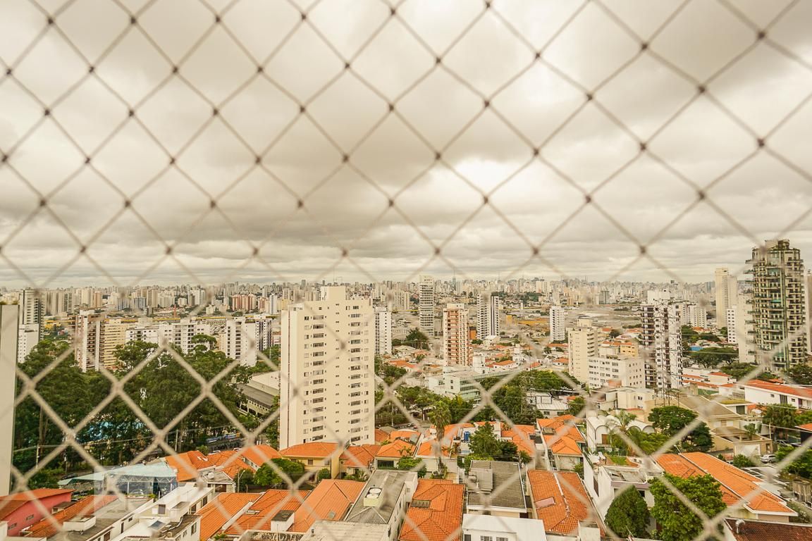 Apartamento, 2 quartos, 89 m² - Foto 20