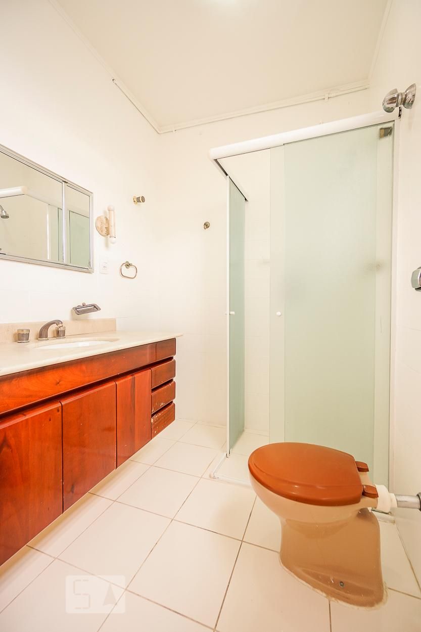 Apartamento, 2 quartos, 89 m² - Foto 10
