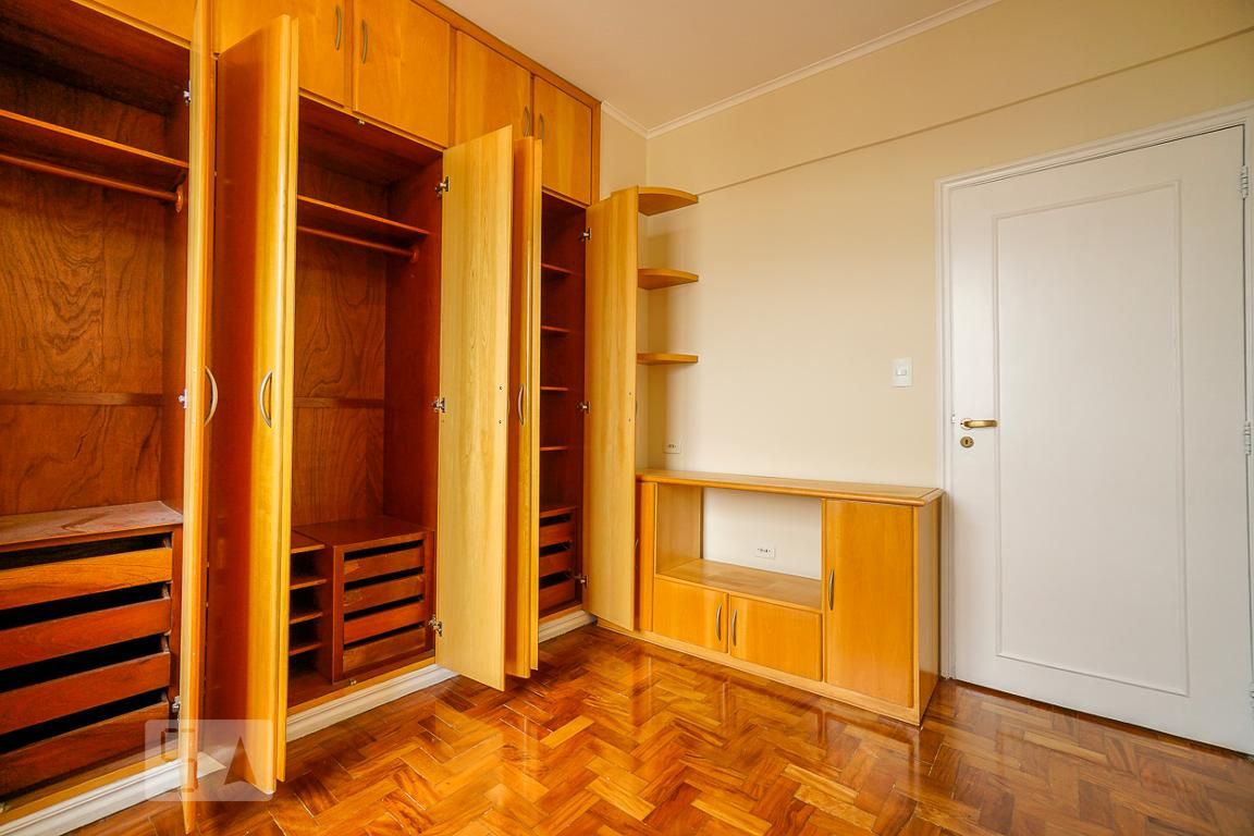 Apartamento, 2 quartos, 89 m² - Foto 5