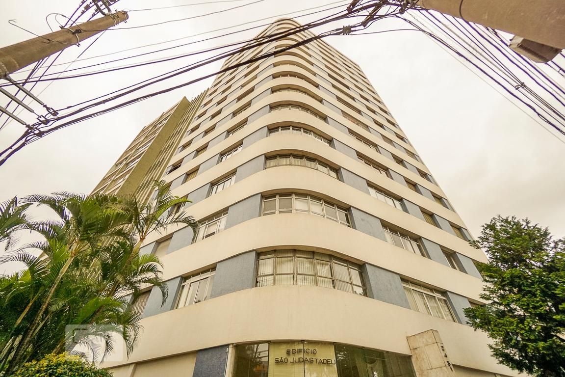 Apartamento, 2 quartos, 89 m² - Foto 28