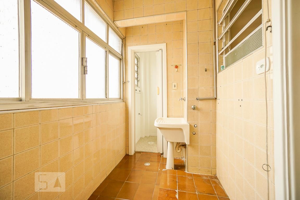 Apartamento, 2 quartos, 89 m² - Foto 15