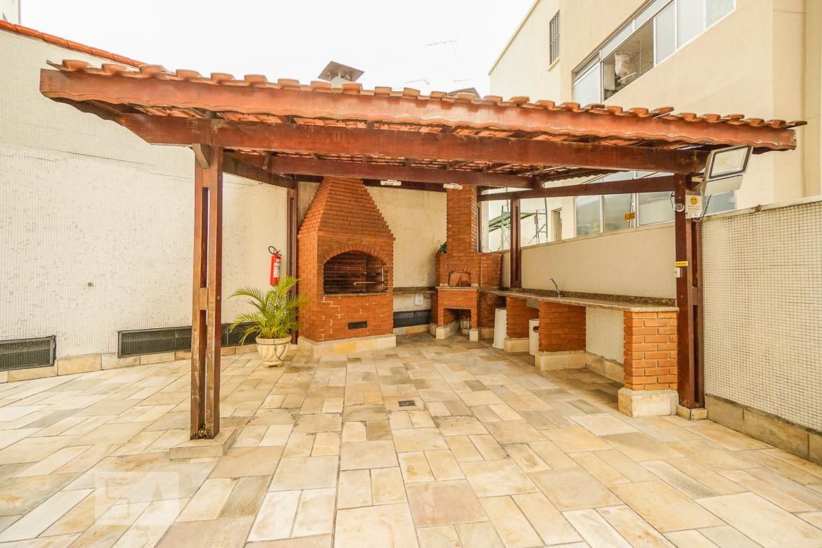 Apartamento, 2 quartos, 89 m² - Foto 25
