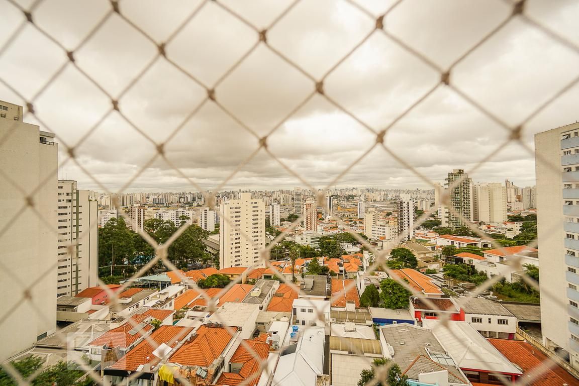 Apartamento, 2 quartos, 89 m² - Foto 18