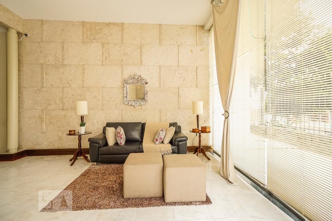 Apartamento, 2 quartos, 89 m² - Foto 27