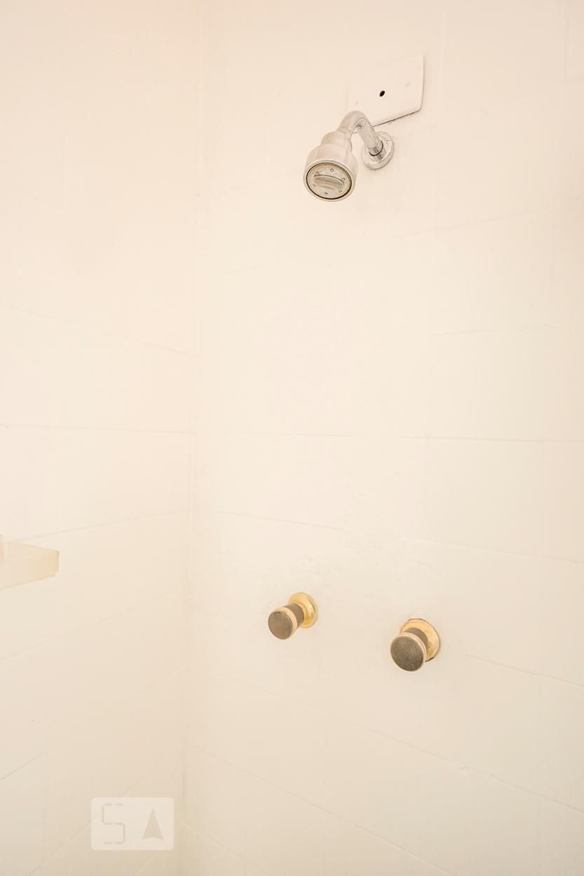 Apartamento, 2 quartos, 89 m² - Foto 23