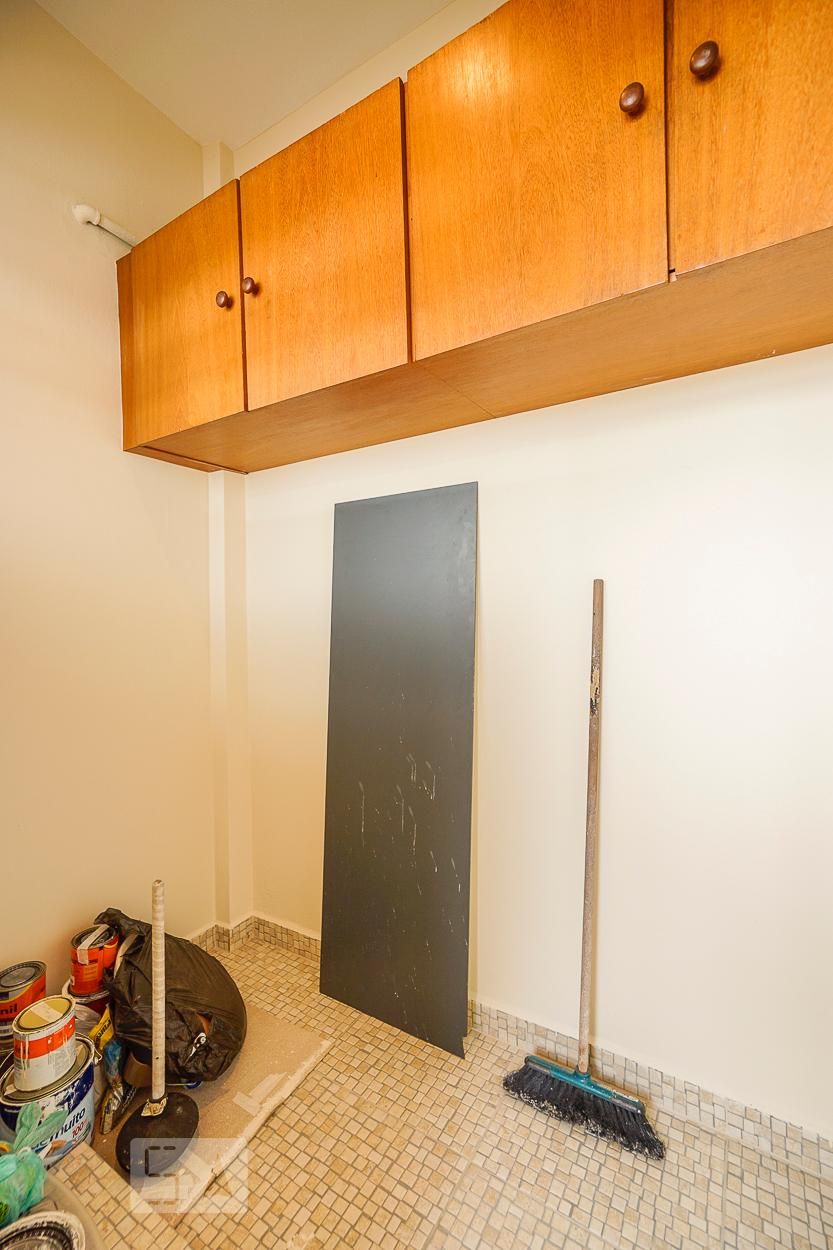 Apartamento, 2 quartos, 89 m² - Foto 16