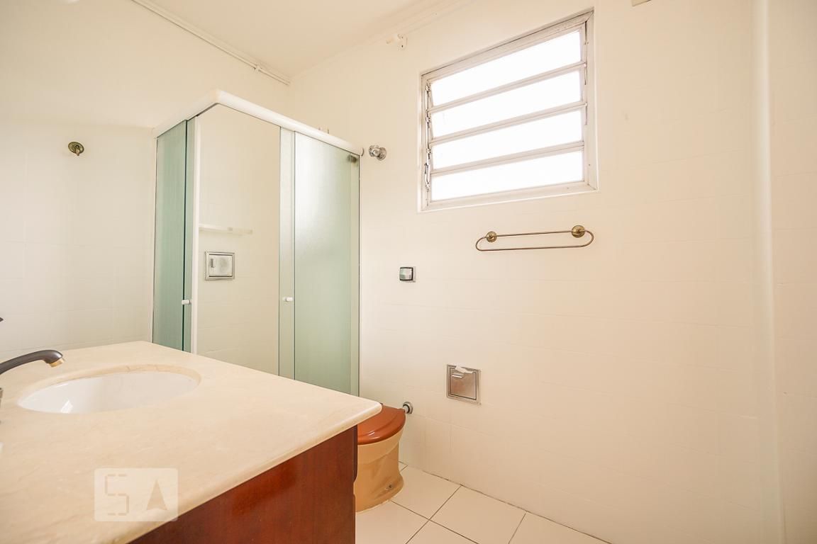 Apartamento, 2 quartos, 89 m² - Foto 8