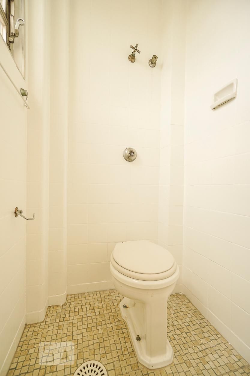 Apartamento, 2 quartos, 89 m² - Foto 17