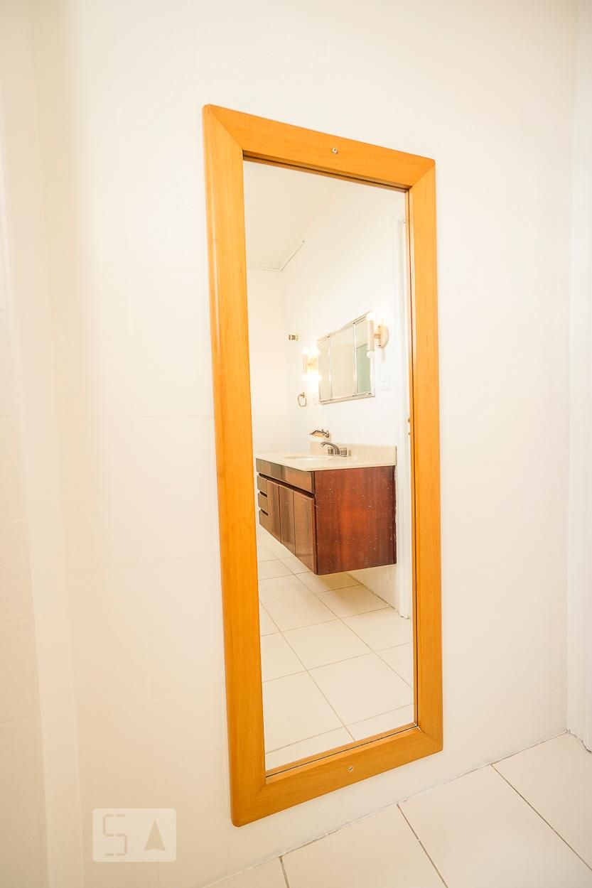 Apartamento, 2 quartos, 89 m² - Foto 12