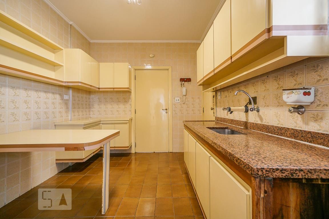 Apartamento, 2 quartos, 89 m² - Foto 14
