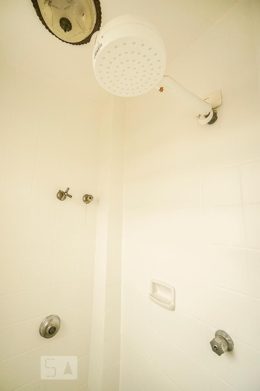 Apartamento, 2 quartos, 89 m² - Foto 21
