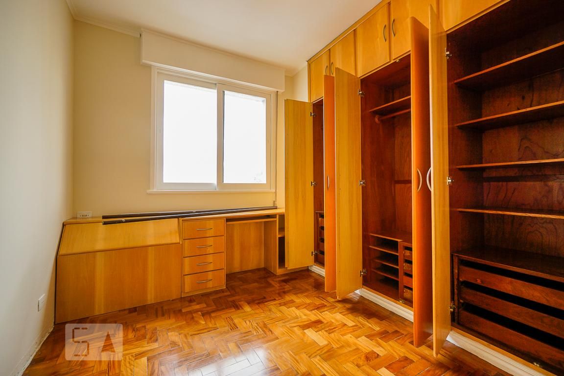 Apartamento, 2 quartos, 89 m² - Foto 4