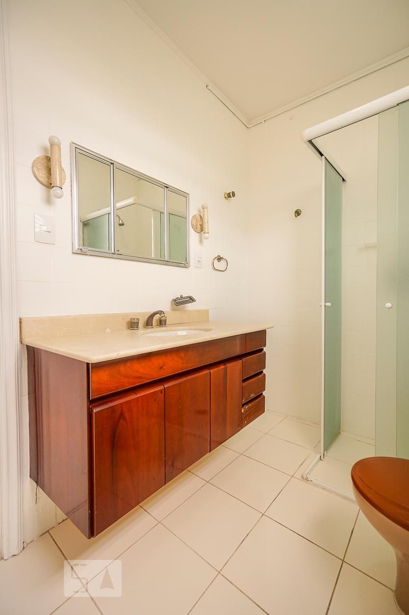 Apartamento, 2 quartos, 89 m² - Foto 9