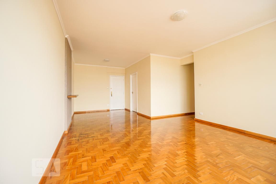 Apartamento, 2 quartos, 89 m² - Foto 3