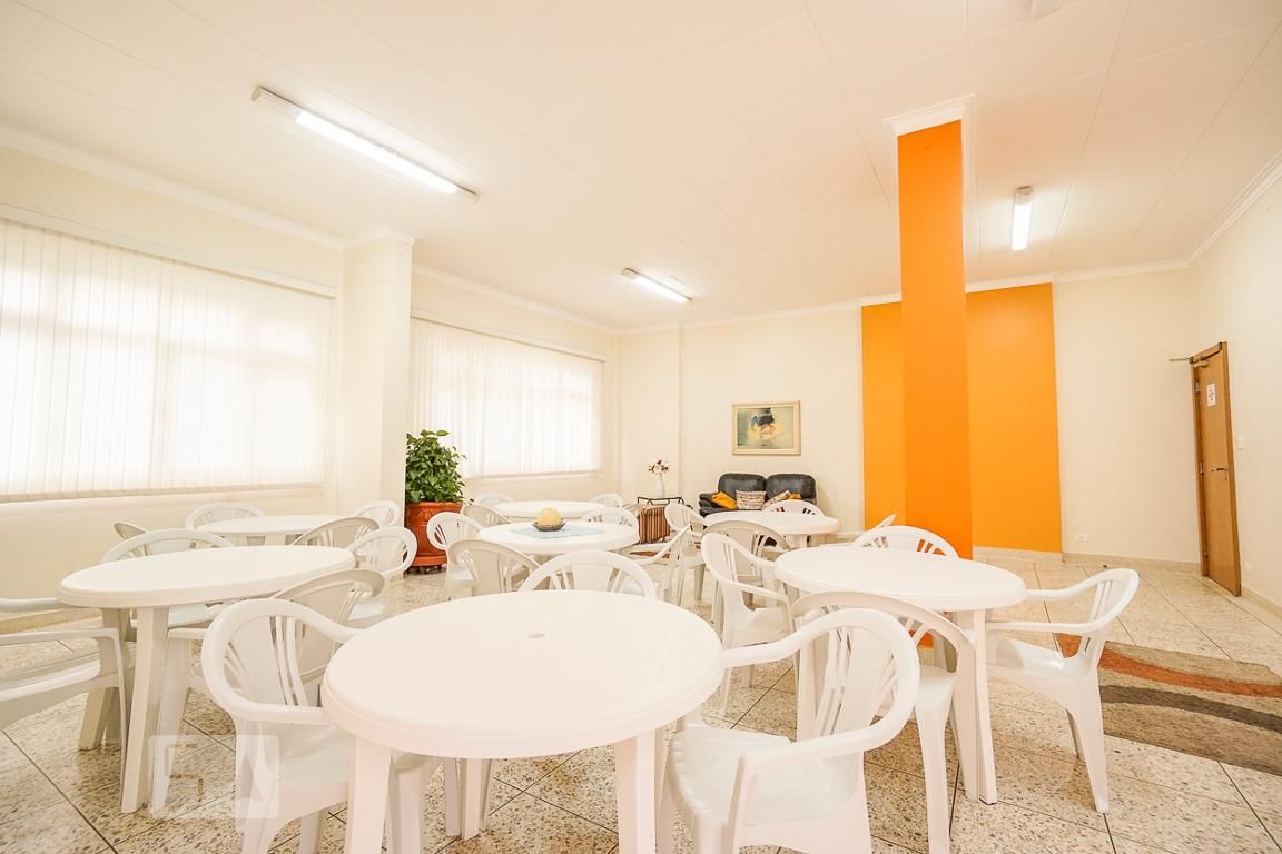 Apartamento, 2 quartos, 89 m² - Foto 24
