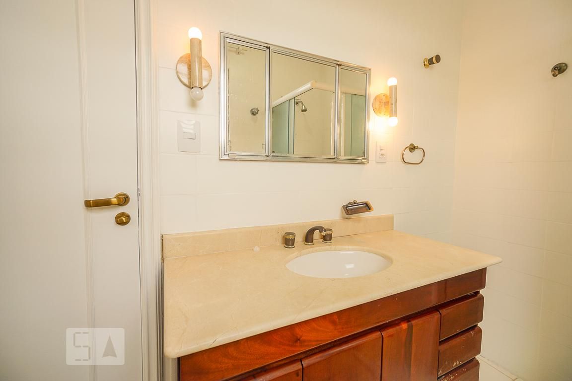 Apartamento, 2 quartos, 89 m² - Foto 11