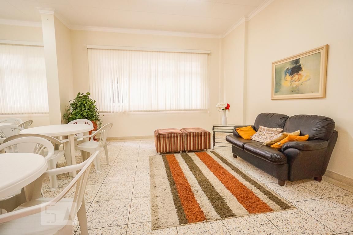 Apartamento, 2 quartos, 89 m² - Foto 26